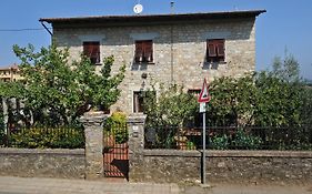 Apartment Matteuzzi By Interhome